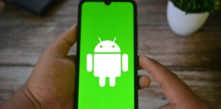 Smartphone Android sotto attacco: ecco cosa sta succedendo