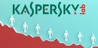 Kaspersky Lab USA: nuovi licenziamenti in arrivo