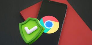 Google Chrome: meno avvisi di sicurezza? Ecco come