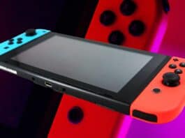 Nintendo Switch con 8GB di RAM: iniziano a girare 13 giochi PC