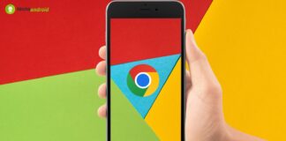 Google Chrome: cambio di rotta sullo stop al tracking pubblicitario