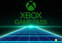 Xbox Game Pass: c'è un nuovo piano di abbonamento in arrivo?