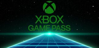 Xbox Game Pass: c'è un nuovo piano di abbonamento in arrivo?