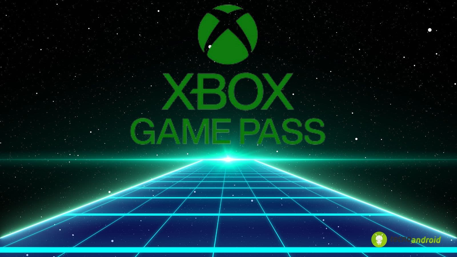 Xbox Game Pass: c'è un nuovo piano di abbonamento in arrivo?