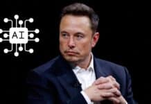 Elon Musk: ecco il cluster AI più potente