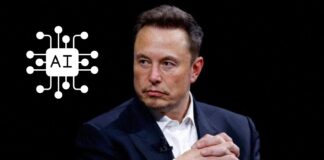 Elon Musk: ecco il cluster AI più potente