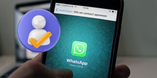 WhatsApp: i nomi utente sostituiscono i numeri di telefono?