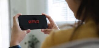 Netflix: arriva sulla piattaforma la serie ispirata al Decameron