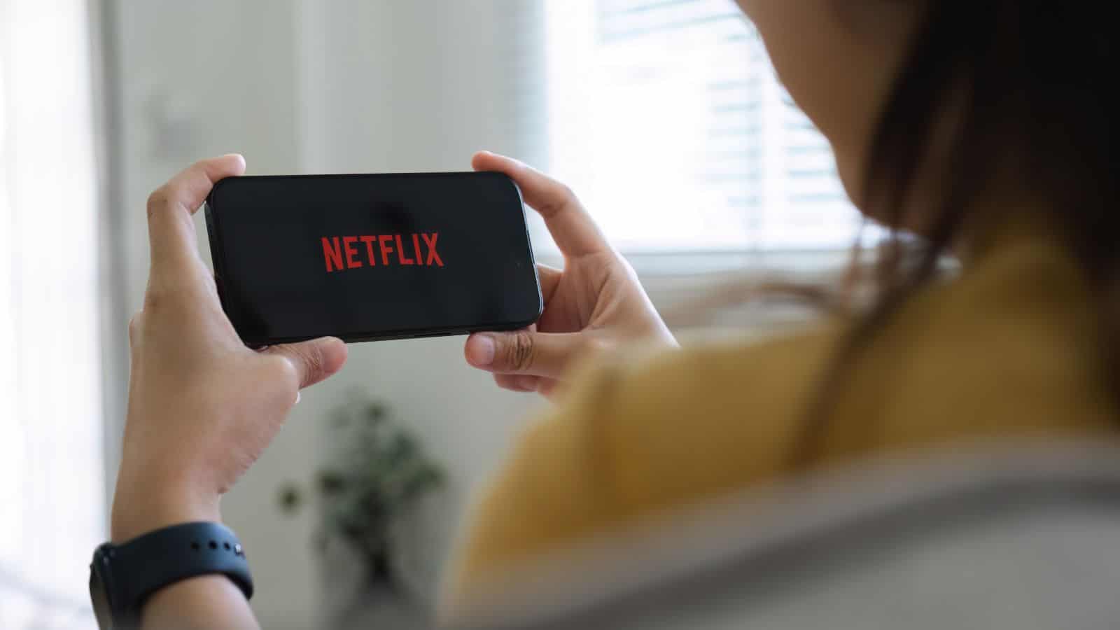 Netflix: arriva sulla piattaforma la serie ispirata al Decameron