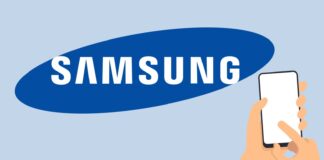 Samsung ONE UI 7 rivoluzionerà gli smartphone?