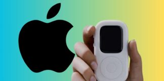 Apple Watch si trasforma in un "iPod Phone" grazie a tinyPod