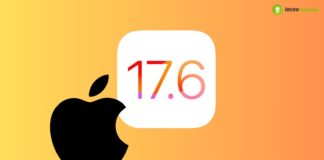 Apple potrebbe presto rilasciare iOS 17.6: cosa cambia?