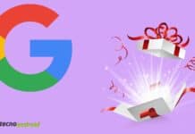 Google: con il Pixel 9 Pro in regalo un collezionabile