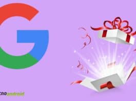 Google: con il Pixel 9 Pro in regalo un collezionabile