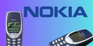 Nokia 3310: ecco il valore attuale di uno dei cellulari più iconici