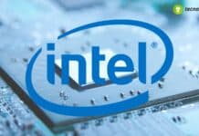 Falla processori Intel: non sono stati annunciati possibili interventi