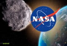 NASA: arriva una denuncia per aver violato un asteroide