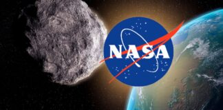 NASA: arriva una denuncia per aver violato un asteroide