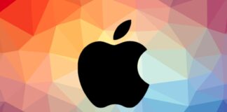 Apple: manca davvero poco al lancio dell'iPhone SE 4