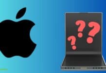 Apple: è davvero in arrivo il primo iPhone pieghevole?
