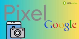 Pixel 9: un leak mostra interessanti rivelazioni sulla fotocamera