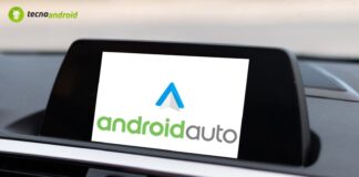 Android Auto: ecco come si sintonizza sulle tradizionali onde radio