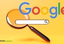 Google: gli utenti devono dire addio a URL Shortener
