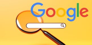 Google: gli utenti devono dire addio a URL Shortener