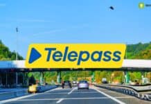 Telepass: nuovi servizi per i biglietti del trasporto pubblico