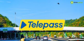 Telepass: nuovi servizi per i biglietti del trasporto pubblico