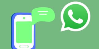 WhatsApp: modifiche all'interfaccia degli aggiornamenti di stato