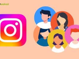 Su Instagram arriva AI Studio: come funzionano i nuovi avatar?