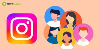 Su Instagram arriva AI Studio: come funzionano i nuovi avatar?