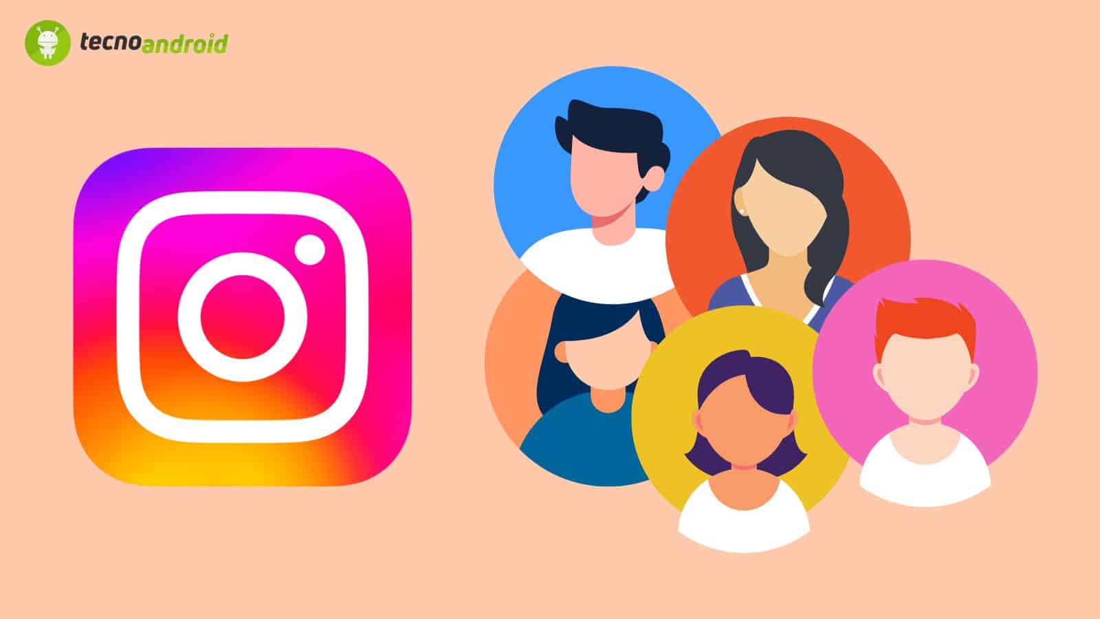 Su Instagram arriva AI Studio: come funzionano i nuovi avatar?