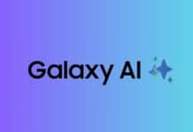 Galaxy AI: ecco come ottenerlo gratis fino al 2025