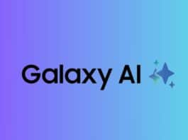 Galaxy AI: ecco come ottenerlo gratis fino al 2025