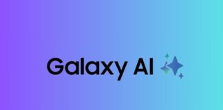 Galaxy AI: ecco come ottenerlo gratis fino al 2025