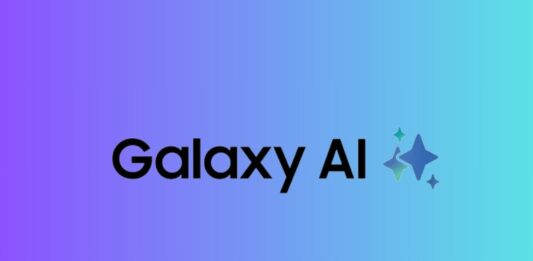 Galaxy AI: ecco come ottenerlo gratis fino al 2025