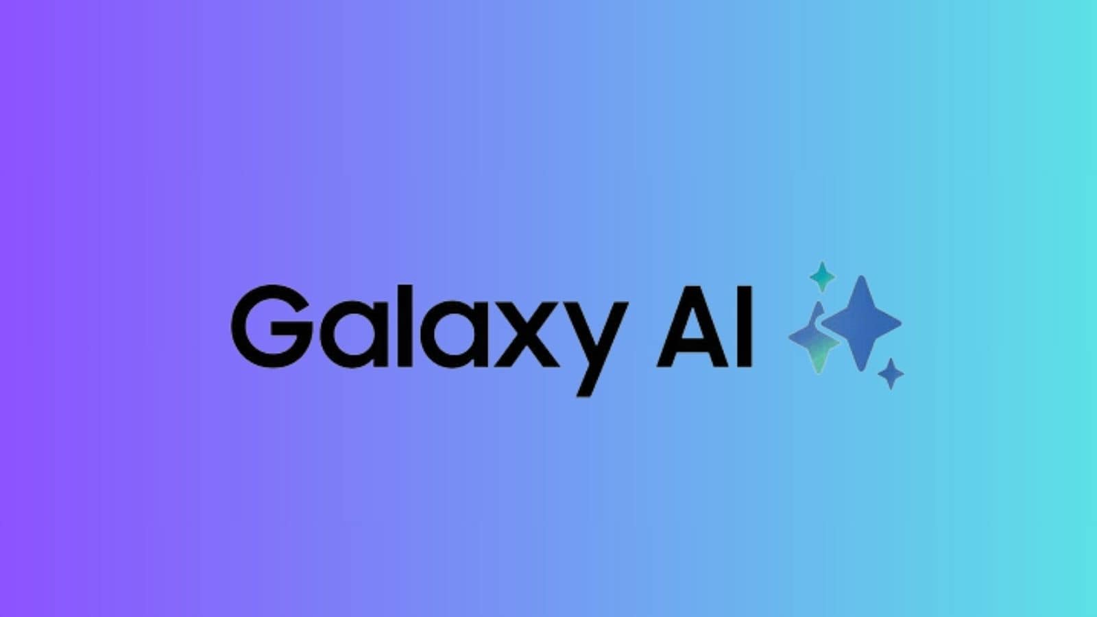 Galaxy AI: ecco come ottenerlo gratis fino al 2025 