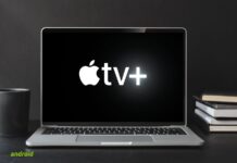 Apple TV+ registra una nuova crescita tra gli utenti