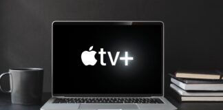 Apple TV+ registra una nuova crescita tra gli utenti