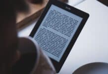 Amazon risolve i problemi per il download dei libri su Kindle