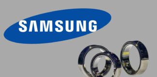 Galaxy Ring: produzione aumentata per soddisfare la domanda