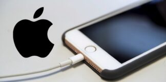 Il caricabatterie dell'iPhone 15 cela un superpotere: ecco quale