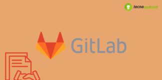 GitLab: si parla di un'acquisizione da 8 miliardi