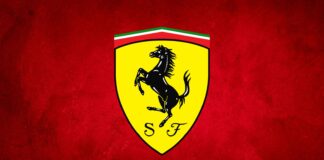 Ferrari: un terzo dei compratori ha meno di 40 anni