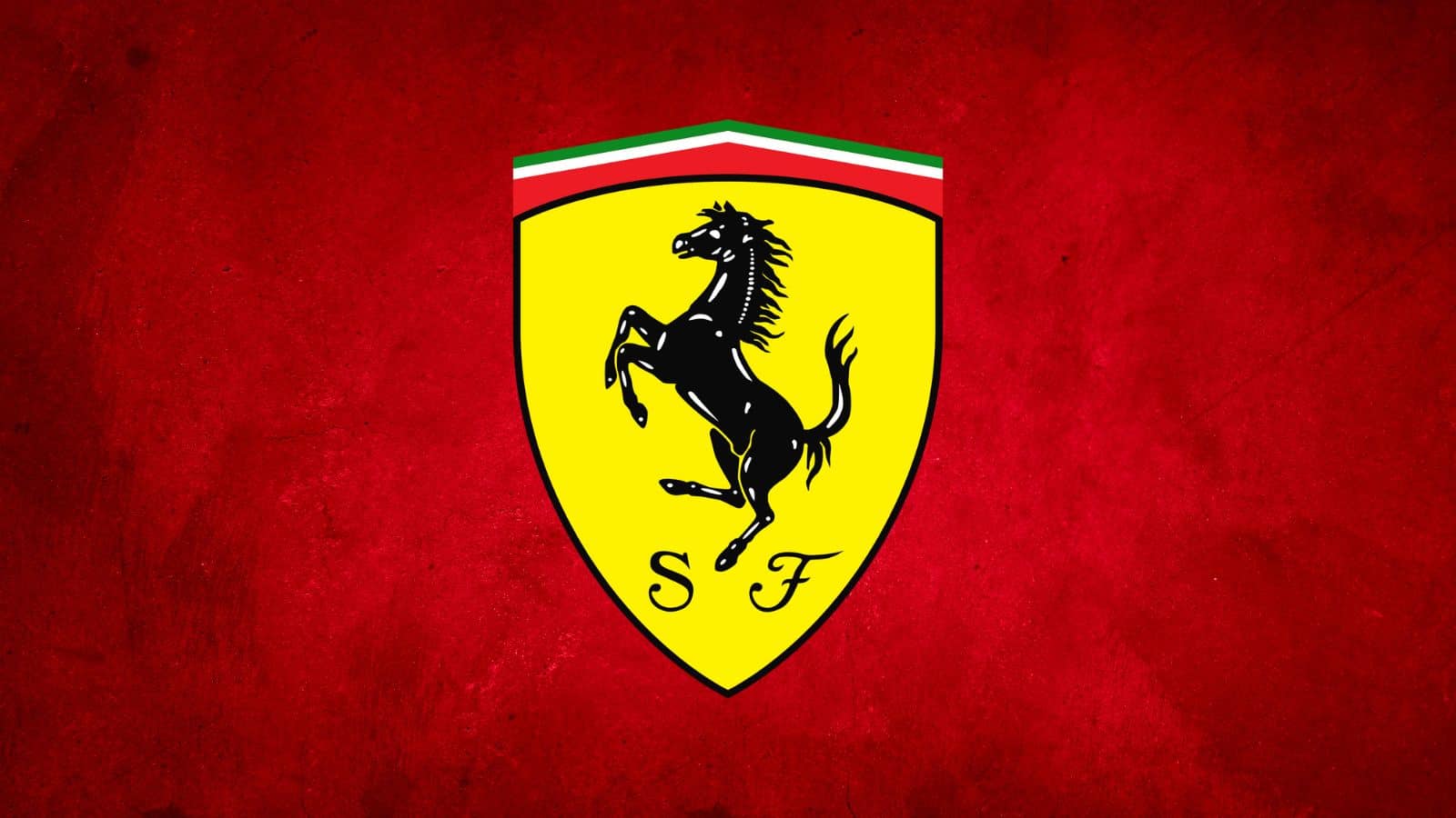 Ferrari: un terzo dei compratori ha meno di 40 anni