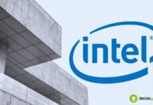 Intel Arrow Lake: i primi dettagli emersi sui nuovi modelli