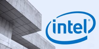 Intel Arrow Lake: i primi dettagli emersi sui nuovi modelli