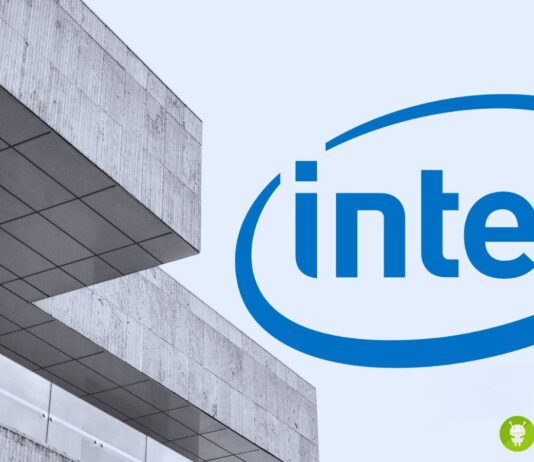 Intel Arrow Lake: i primi dettagli emersi sui nuovi modelli